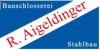 (c) Schlosserei-aigeldinger.de